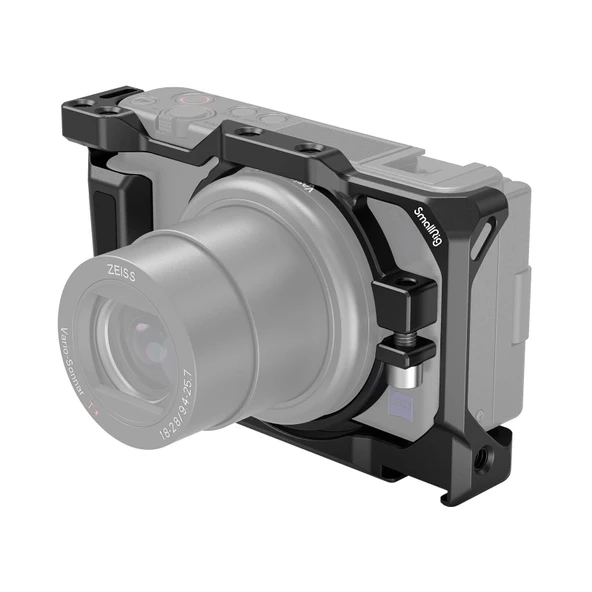 SmallRig 2938 Sony ZV-1 için Kafes ürün görseli