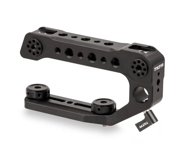 Tilta ES-T20-TH Sony FX6 için Üst Kol ürün görseli