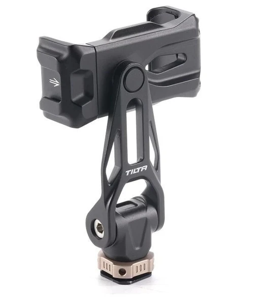 Tilta TA-PMB2-B Dönebilen Telefon Montaj Aparatı - Resim 2