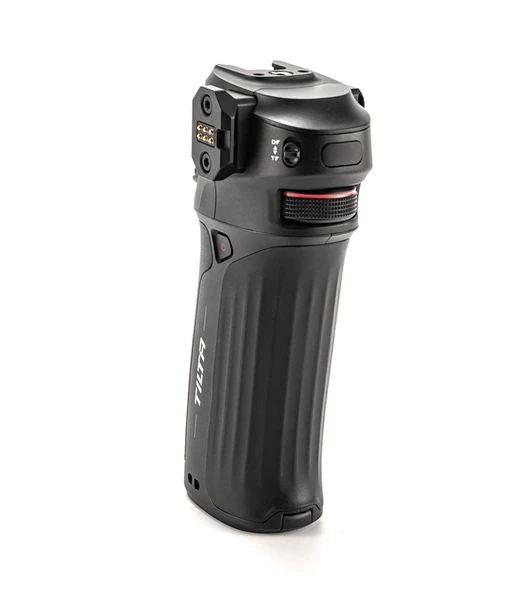 Tilta WLC-T05-CH Nucleus Nano II Kontrol Kolu - Resim 2