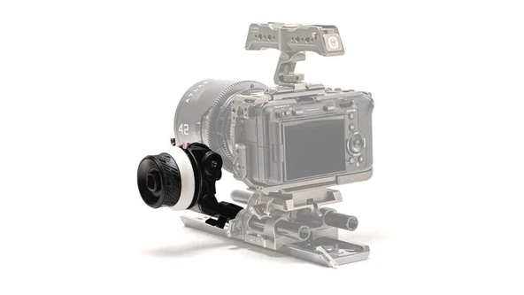 Tilta FF-T07 Mini Follow Focus - Resim 3