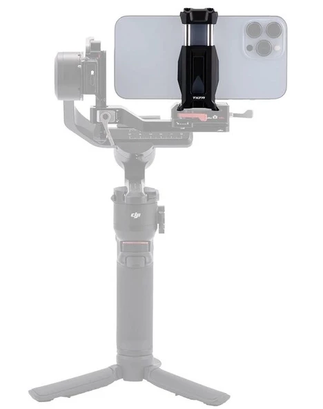 Tilta TA-PMB3-B ARCA Telefon Montaj Aparatı - Resim 5