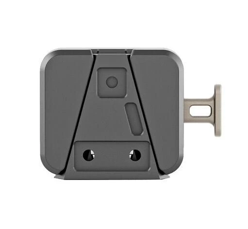 Tilta TA-PBP2-V  V- Mount Akü Plakası - Resim 2