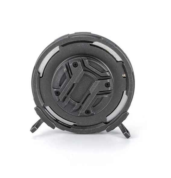 Tilta TA-PL-LPL Montaj PL- LPL  Adaptörü (Ön Sipariş) - Resim 2