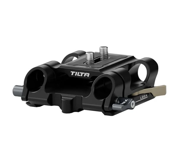 Tilta TA-UBP-B Üniversal 15mm  Taban Plakası - 1