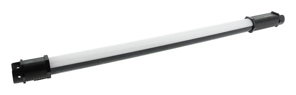 PATONA Premium RC60 RGB Tüp Fotoğraf ve Video Işığı - Resim 3