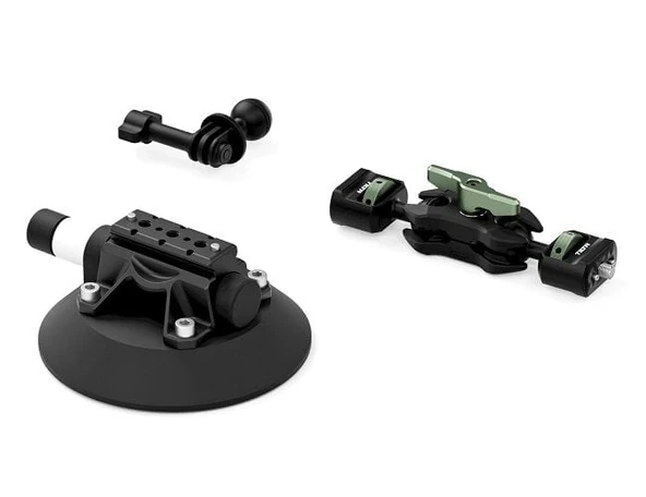 Tilta TA-USC-45-MK Aksiyon Kamera Vatuz Kiti 4.5 İnç - 2