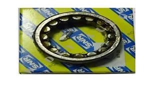 GRUP ÖN MASURALI RULMAN R9-R11-SAXO-P106 I-II ürün görseli