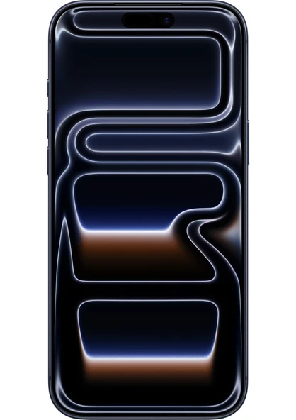 iPhone 17 Pro Max 256 GB Abis - 2