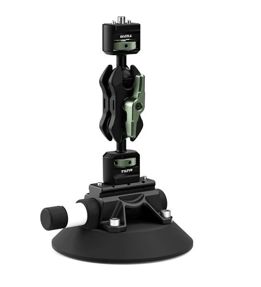 Tilta TA-USC-45-MK Aksiyon Kamera Vatuz Kiti 4.5 İnç ürün görseli