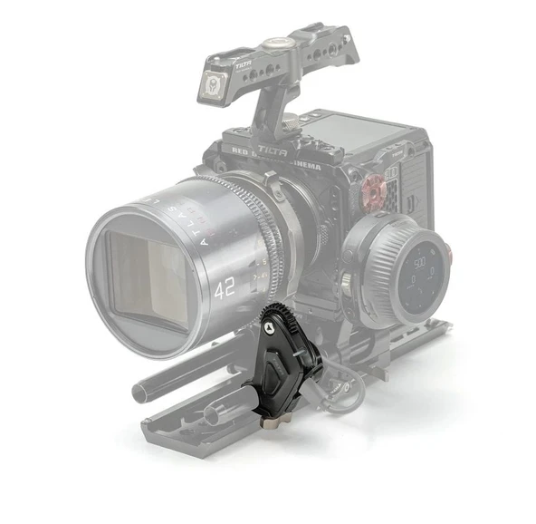 Tilta WLC-T05-MK Nucleus Nano II Motor Kiti - Resim 3