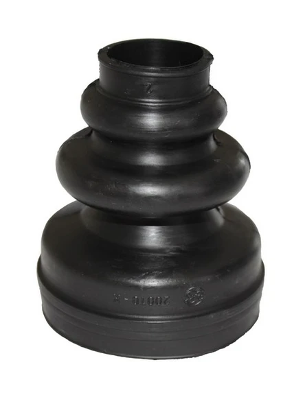 AKS KÖRÜĞÜ İÇ P206-P307-P406-P407-PARTNER-BERLINGO-C4-C5-JUMPY-XSARA 3287.81-3287.92-9567468588 ürün görseli