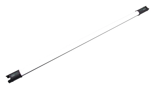 PATONA Premium RC100 RGB Tüp Fotoğraf ve Video Işığı - Resim 2