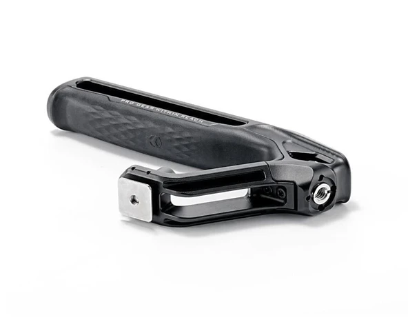 Tilta TA-XTH2-B Xeno SHOE MOUNT  Kafes Üst Kolu - Resim 3