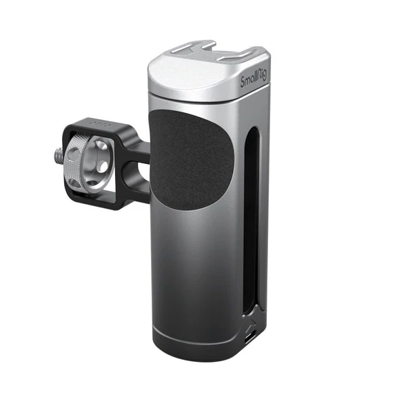 SmallRig 3894 Cep Telefonu için  Yan Kulp ürün görseli