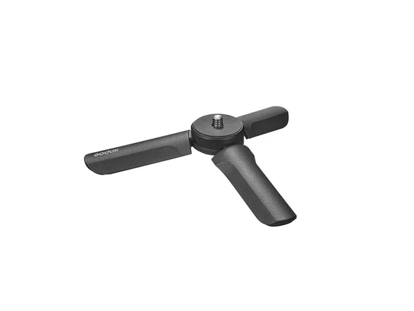 Godox BPC-01 10.000mAh Powerbank El Tutacağı - Resim 7