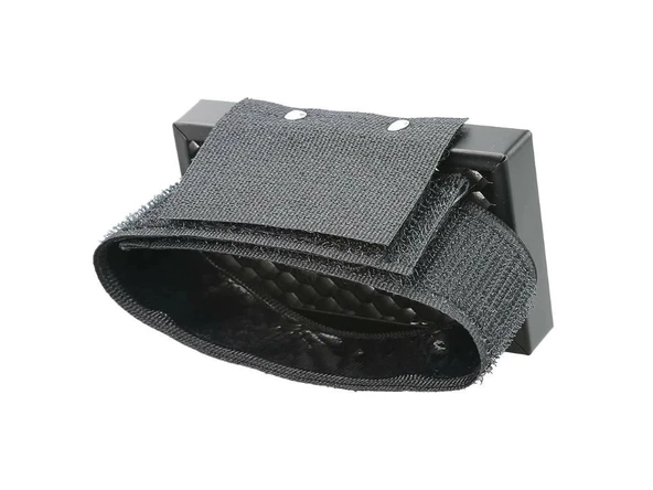 Godox HC-01 Tepe Flaş İçin Petek - Resim 4