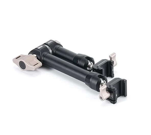 Tilta TA-PAA-B Pro Eklemli Kol - Resim 3