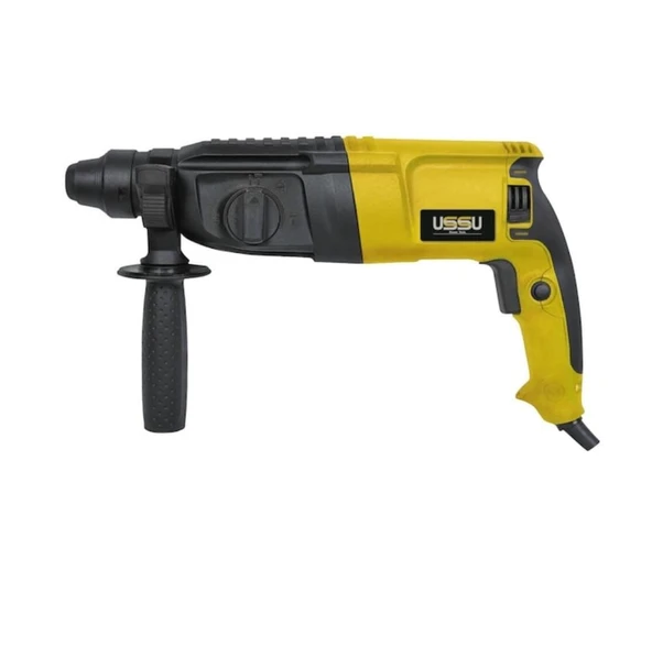 Usp 810 800 W Darbeli Matkap Hilti - 2