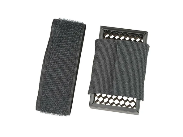 Godox HC-01 Tepe Flaş İçin Petek - Resim 3