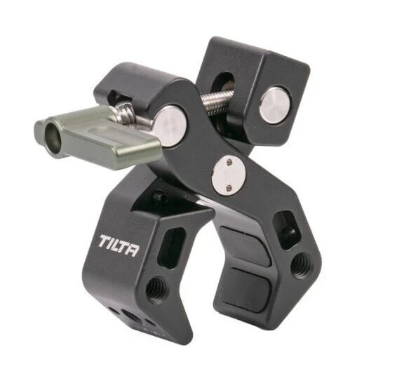 Tilta TA-AMC-B Montaj Kelepçesi ürün görseli