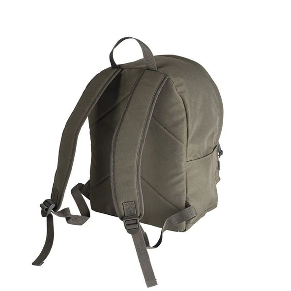 STURM 20 LT CITYSCAPE YESIL CANTA - 2