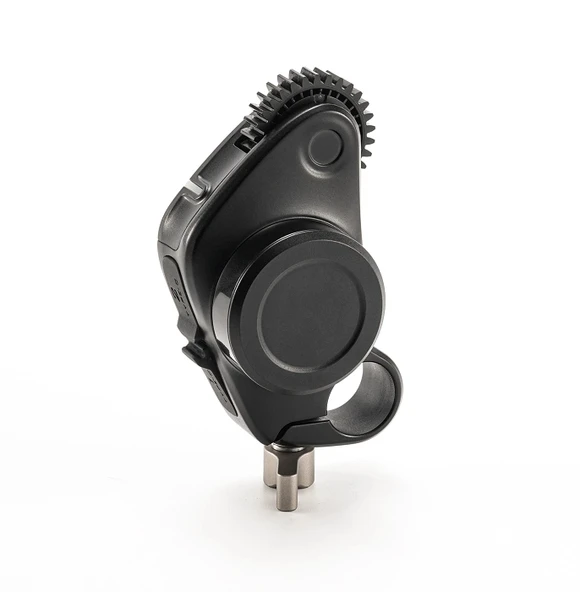 Tilta WLC-T05-MK Nucleus Nano II Motor Kiti - Resim 2