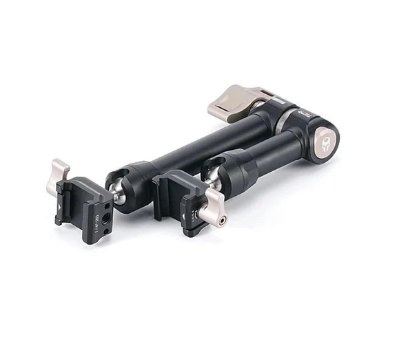 Tilta TA-PAA-B Pro Eklemli Kol ürün görseli