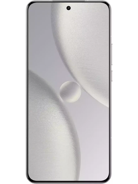 Xiaomi 15 12 GB 512 GB Beyaz (İthalatçı Firma Garantili) - 3