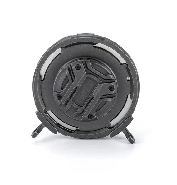 Tilta TA-PL-LPL Montaj PL- LPL  Adaptörü (Ön Sipariş) - Resim 2