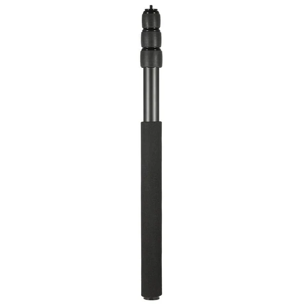 Andoer D3515 50-126cm Hafif Uzatılabilir Monopod ürün görseli