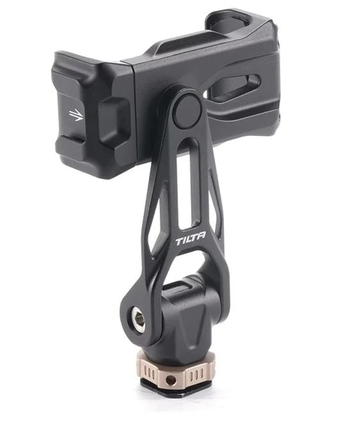 Tilta TA-PMB2-B Dönebilen Telefon Montaj Aparatı - Resim 2