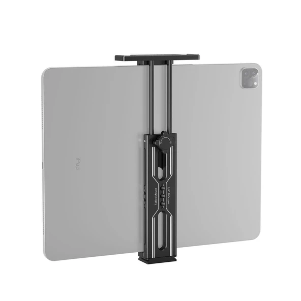 SmallRig 2930 iPad  için Tablet Yuvası ürün görseli