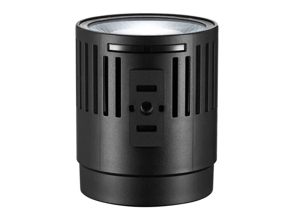 Godox LC30D LED Video Işığı - Resim 4