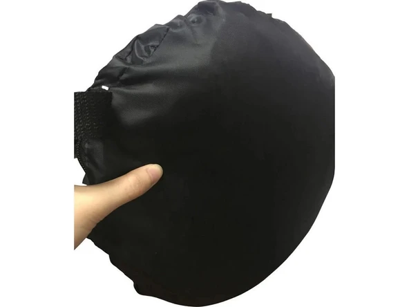 Godox SFGV-G6060 S-Type Bracket Izgaralı Softbox Kit - Resim 3