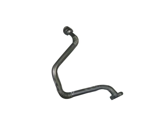 1519200QAK TURBO YAĞLAMA BORUSU LGN I-II 99 > TRAFIC 01 > MASTER 1.9 DCİ F9Q-VIVARO 2.0 CDTI 06 > 8200502013 ürün görseli