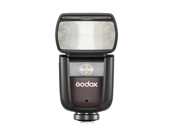 Godox V860III-S Sony Uyumlu Tepe Flaşı ürün görseli