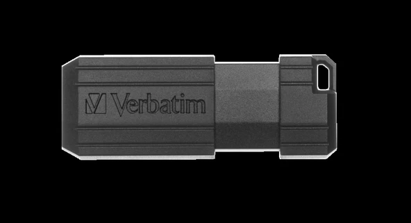 Verbatim 16GB USB 2.0 Flash Bellek - 2