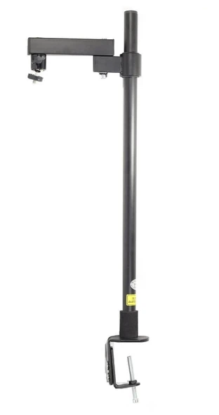 OEM Marka CTT7 Masa Üstü Telefon ve Kamera Tutucusu ürün görseli