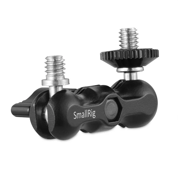 SmallRig 2157 Top Başlı  Sihirli Kol ürün görseli