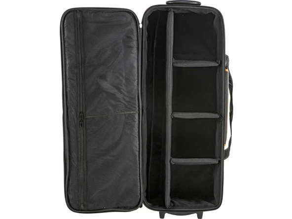 Godox CB-06 Paraflaş Taşıma Çantası - Resim 2