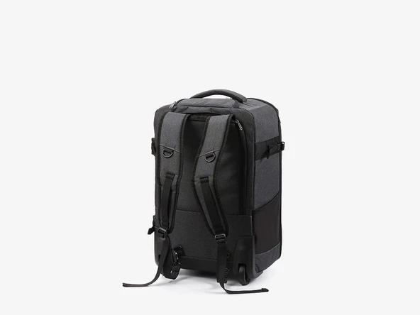 Godox CB-17 AD1200Pro Taşıma Çantası - Resim 2