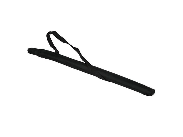 Godox UB-L1 60'' 150cm Büyük Siyah / Beyaz Şemsiye - Resim 5