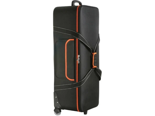 Godox CB-06 Paraflaş Taşıma Çantası ürün görseli