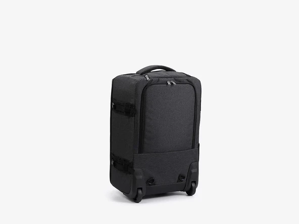 Godox CB-17 AD1200Pro Taşıma Çantası - Resim 3