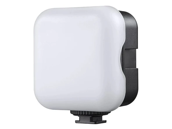 Godox LED6R LED Video Işığı - 2