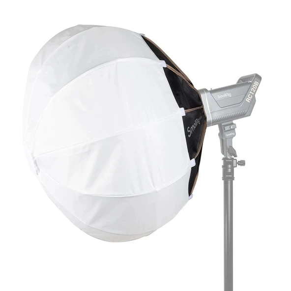 SmallRig 3754 RA-L65 Fener Softbox ürün görseli