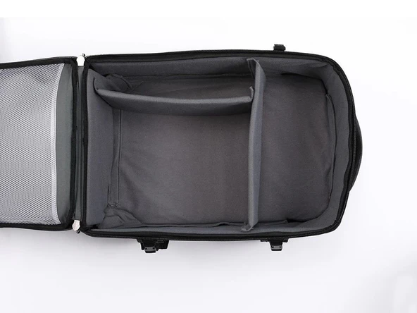 Godox CB-17 AD1200Pro Taşıma Çantası - Resim 5