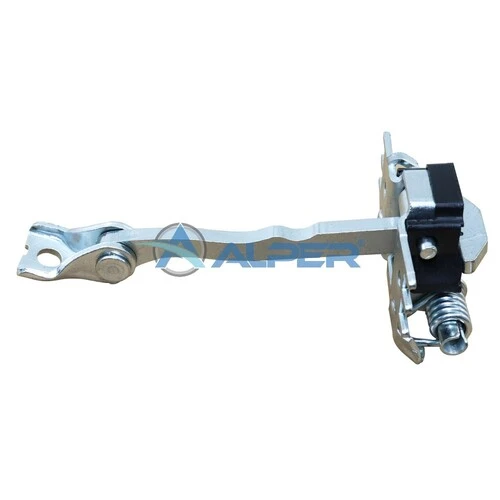 KAPI GERIGISI ÖN R-L LAGUNA II 8200385349 ürün görseli