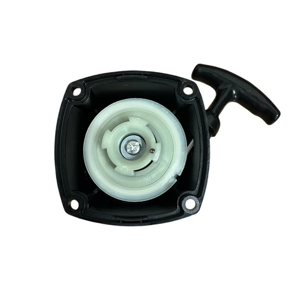 Forza FRZ5000 Hasat Makinası Motor Starteri ürün görseli